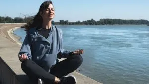 How to Cultivate Awareness / Canva