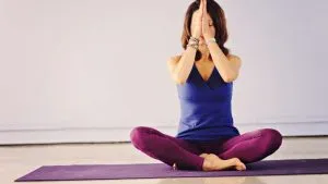 The Importance of Feeling and Expressing Anger / Canva