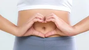 The Science Behind Yoga and Digestion / Canva