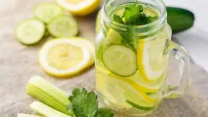 What is Detoxification and Why is it Important / Canva