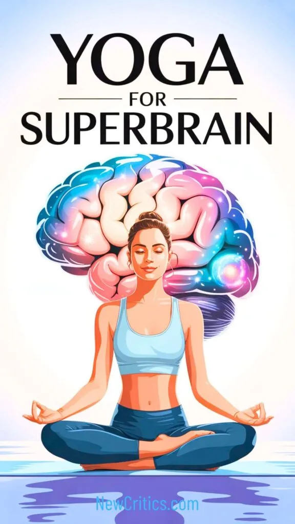 Why Breathing Through Difficult Poses Changes Everything About Persistence