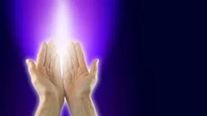 Yoga Helps in Channeling Anger / Canva