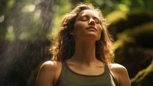 Yoga for Chronic Pain Management