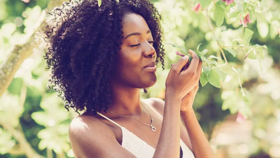 Yoga for Contentment / Canva