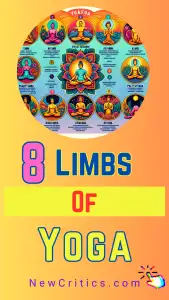 8-Limbs-of-Yoga