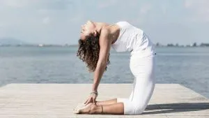 Breathing Exercises for Energy Restoration / Canva