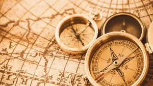 Self-Compassion Friend Yourself / Canva