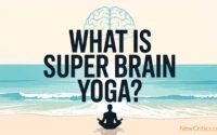 Super Brain Yoga