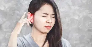 Techniques for Meditation with Tinnitus / Canva