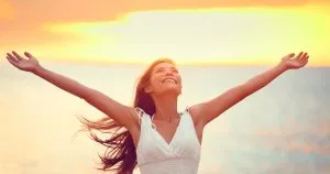 Connection Between Pranayama and Vitality / Canva