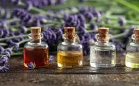 How Essential Oils Work / Canva