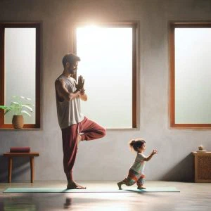 Resilience and Adaptability