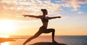 Paths Of Yoga / Canva