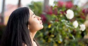 Pranayama Meditation / Canva