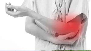 Reduce Chronic Inflammation / Canva