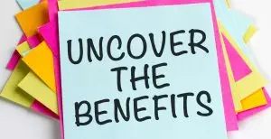 Benefits of Hiring a Holistic Coach / Canva