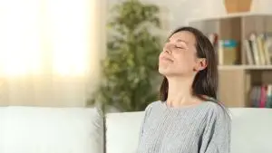 Breathing Method / Canva