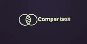 Comparison: Holistic Coaching Vs. Therapy / Canva