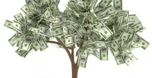 Master Money Manifestation Meditation / Canva