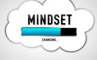 Mindset Coaching / Canva