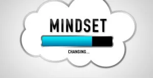 Mindset Coaching / Canva