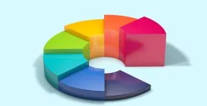 Personal Growth / Canva