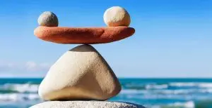 Promoting Work-Life Balance / Canva