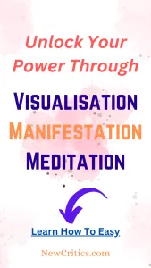 Visualisation Meditation
