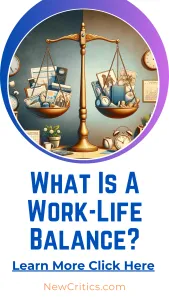Work-Life Balance