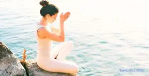 yoga espiritual / C