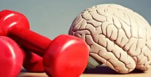 Boost Your Mental Health / Canva