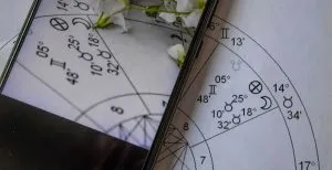 Budhaditya Yoga on Different Houses in Kundali / Canva