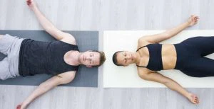 Common Pitfalls and How to Avoid Them / Canva