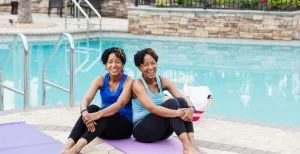 Creating a Business Identity / Canva