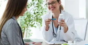 Future of Holistic Nutrition / Canva