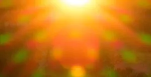 Impact of Opening the Third Eye / Canva