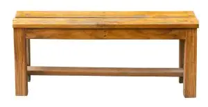 Key Features of a Meditation Bench / Canva