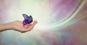 Overcoming Anxiety for Deeper Inner Peace / Canva