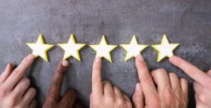 Personal and Business Alignment / Canva