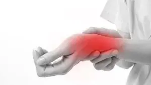 Reducir-la-inflamacion-cronica / Canva