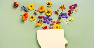 Salud Mental / Canva