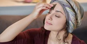 Third Eye Yoga / Canva