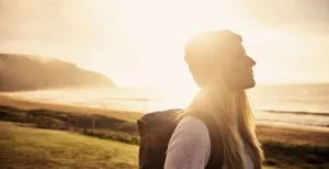 Benefits of Integrating Mindfulness in Coaching / Canva