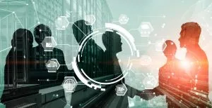 Capacidad de comunicación eficaz / Canva