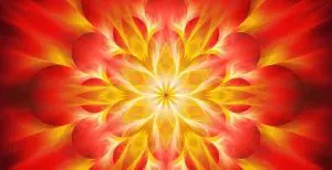 Características y síntomas del desequilibrio del Chakra Coronario