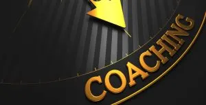 Characteristics of Top Case Coaches / Canva