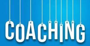 Cómo dominar el arte del coaching de estilo de vida / Canva