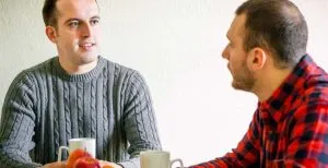 Comprender el papel de un coach de vida / Canva