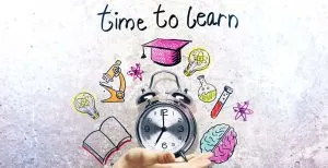 Deep Knowledge and Relevant Credentials / Canva