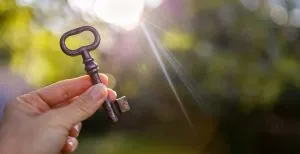 Differences Between Lifestyle Coach and Other Coaching Professions / Canva